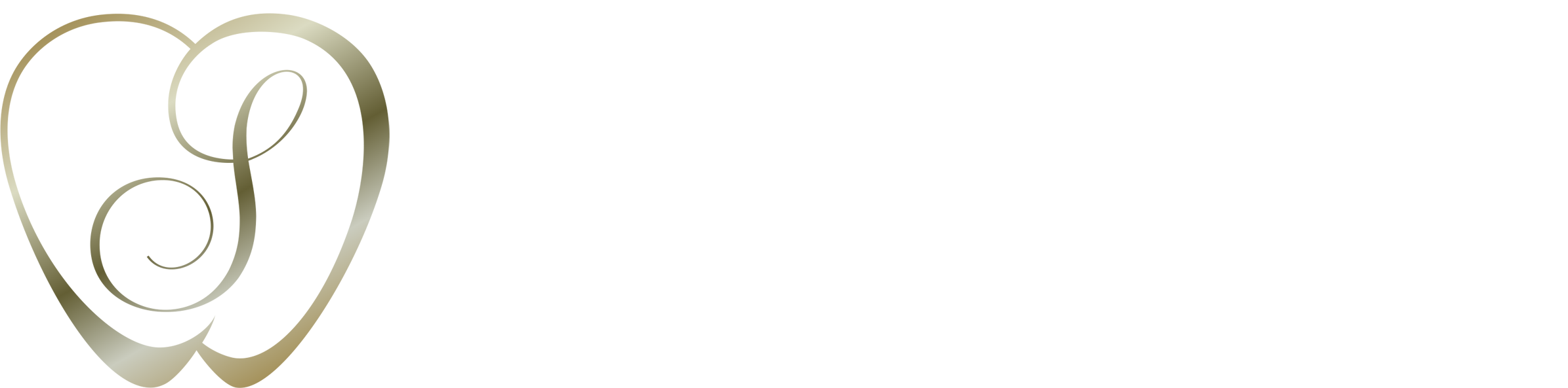 Studio Dentistico Saccà
